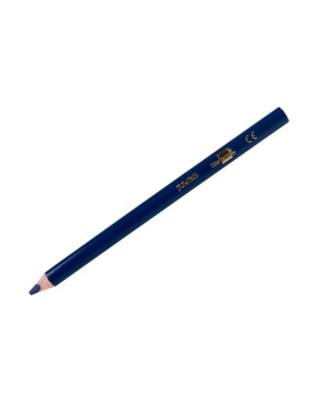 Lapices de colores liderpapel jumbo con sacapuntas caja de 12 unidades colores surtidos