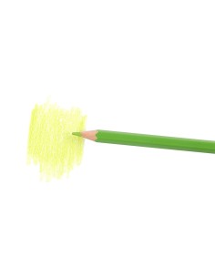 Lapices de colores...