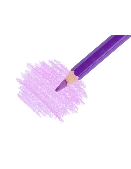 Lapices de colores liderpapel caja de 12...