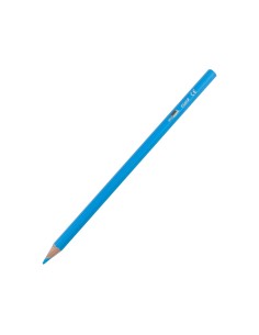 Lapices de colores... 2