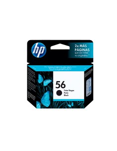 Ink-jet hp n.22 tricolor...