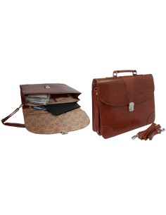 Cartera portadocumentos...