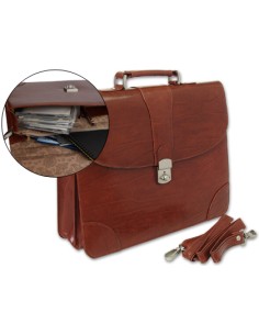 Cartera portadocumentos... 2