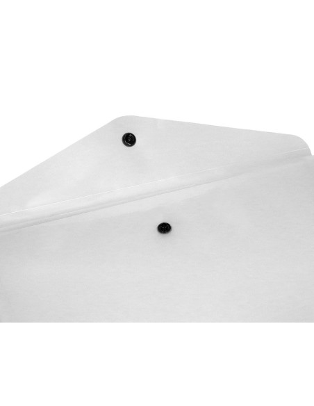 Carpeta liderpapel dossier broche 36664...