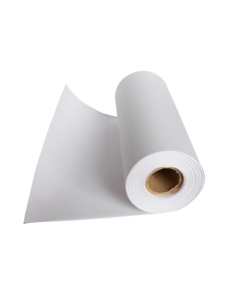 Papel reprografia grafic 100 grs. para plotter...