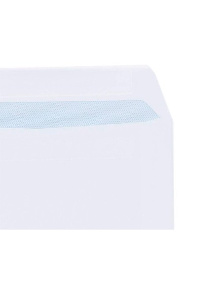 Sobre liderpapel bolsa n.16 blanco c5 162x229...