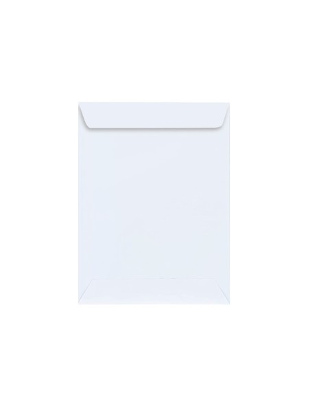 Sobre liderpapel bolsa n.16 blanco c5 162x229...