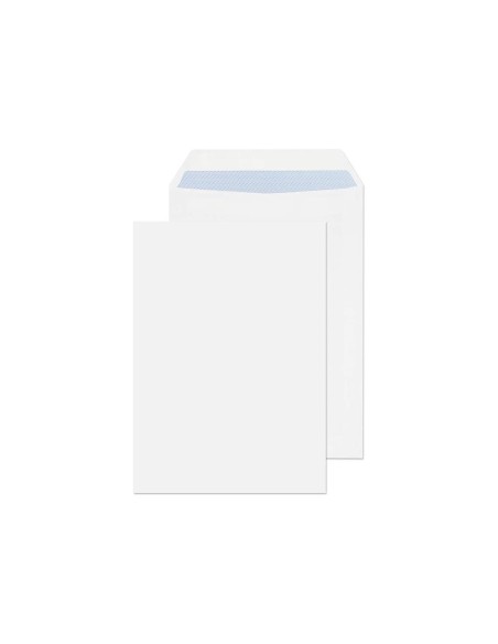 Sobre liderpapel bolsa n.16 blanco c5 162x229...
