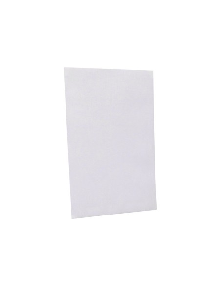 Sobre liderpapel bolsa n.15 blanco b5 176x250...