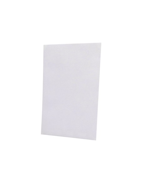 Sobre liderpapel bolsa n.15 blanco b5 176x250...