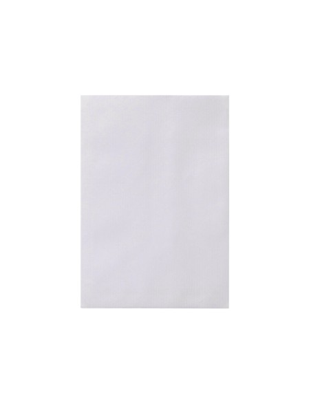 Sobre liderpapel bolsa n.15 blanco b5 176x250...