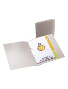 Carpeta liderpapel 2...