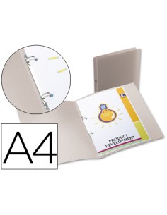 Carpeta liderpapel 2... 2