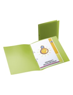 Carpeta liderpapel 2...