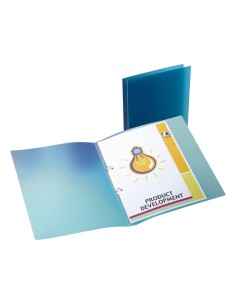 Carpeta liderpapel 2...