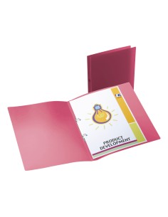 Carpeta liderpapel 2...
