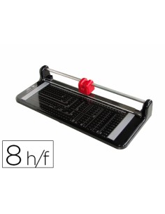 Cizalla m+r plastico 6332... 2