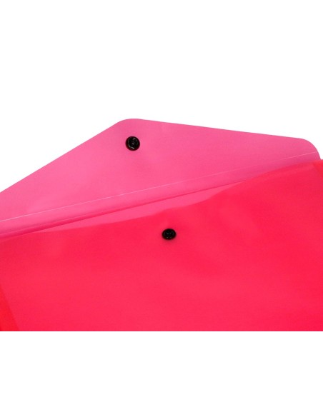 Carpeta liderpapel dossier broche 36669...