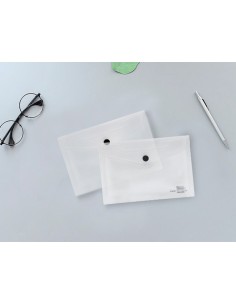 Carpeta liderpapel dossier... 2