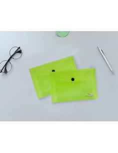 Carpeta liderpapel dossier... 2