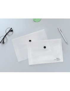 Carpeta liderpapel dossier... 2