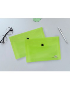 Carpeta liderpapel dossier... 2