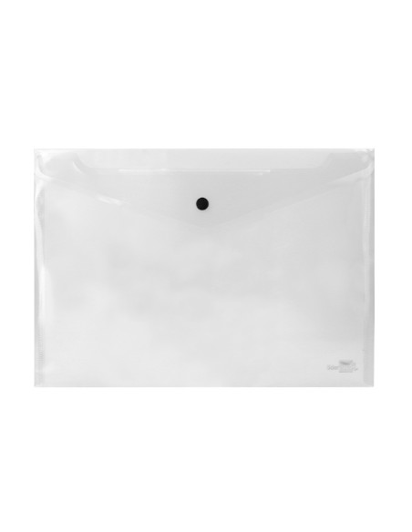 Carpeta liderpapel dossier broche 44244...