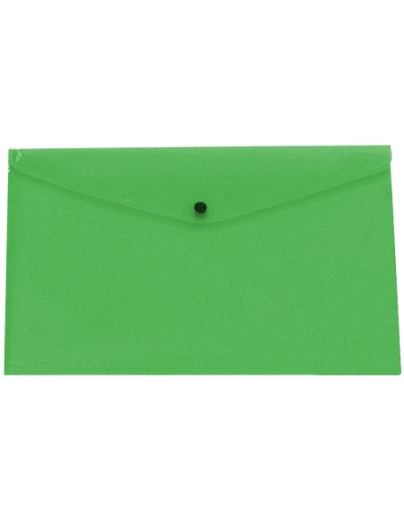 Carpeta liderpapel dossier broche 44243...