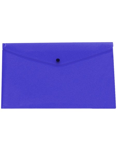 Carpeta liderpapel dossier broche 44242...