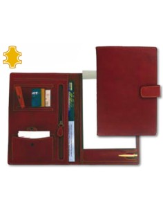 Carpeta portafolios... 2