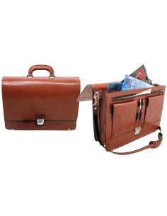 Cartera portafolios...