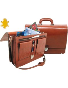 Cartera portafolios... 2