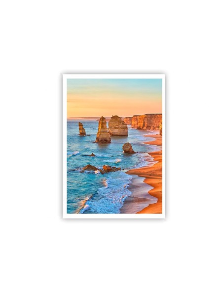 Papel q-connect foto glossy kf01905 10x15 cm...