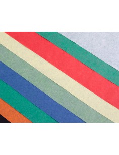 Bloc trabajos manuales... 2