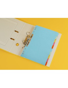 Separador q-connect... 2