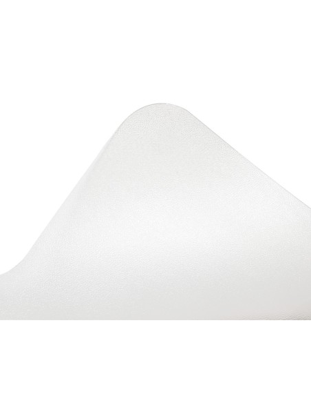 Alfombrilla para suelo q-connect pvc protectora...
