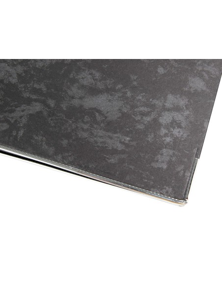 Archivador de palanca liderpapel a4 carton...