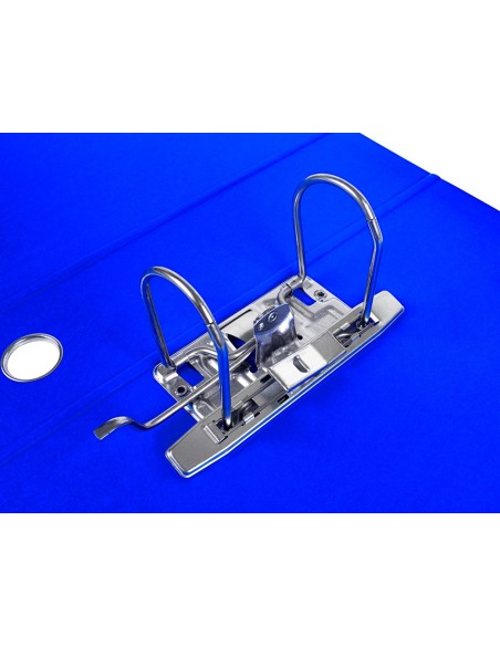 Archivador de palanca liderpapel a4 filing...