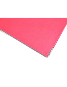 Archivador de palanca... 2