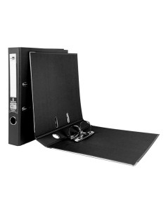 Archivador de palanca...