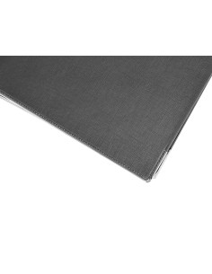 Archivador de palanca... 2