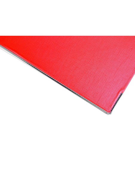 Archivador de palanca liderpapel a4 documenta...