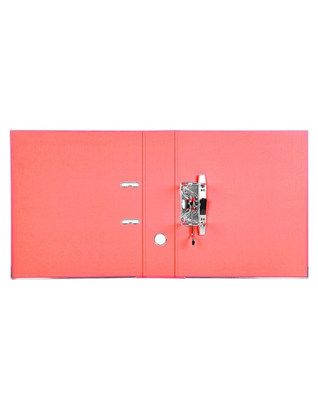 Archivador de palanca liderpapel a4 documenta...