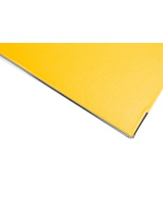 Archivador de palanca... 2