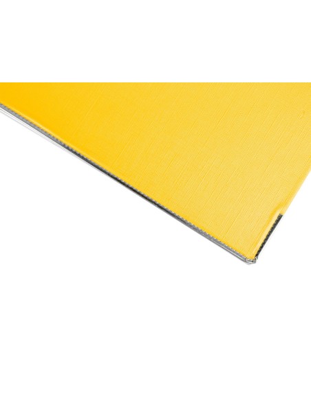 Archivador de palanca liderpapel a4 documenta...