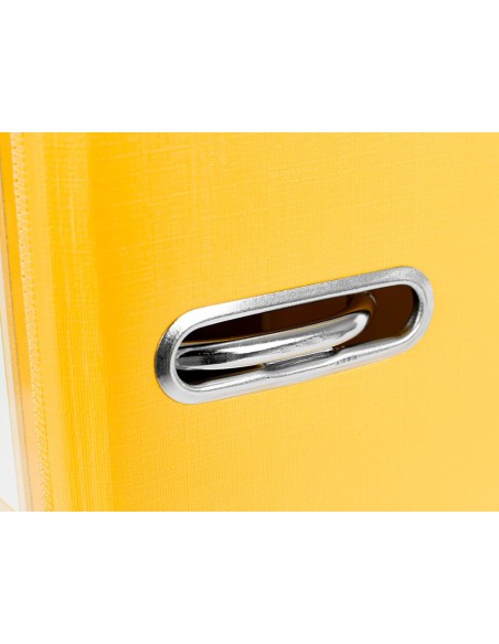 Archivador de palanca liderpapel a4 documenta...