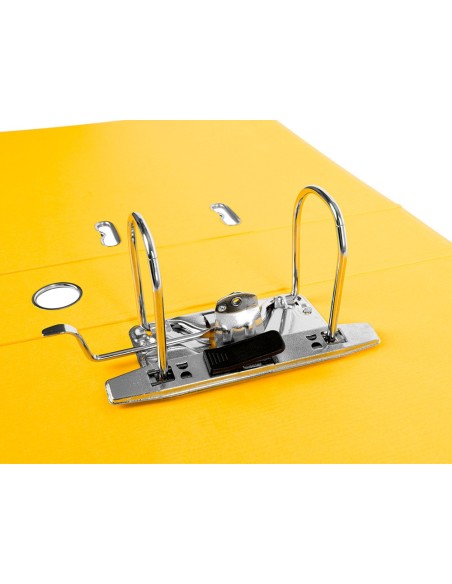 Archivador de palanca liderpapel a4 documenta...