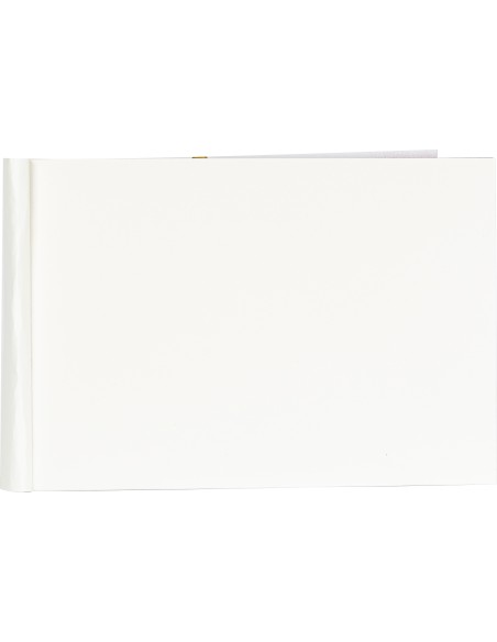 Bloc dibujo liderpapel acuarela encolado...
