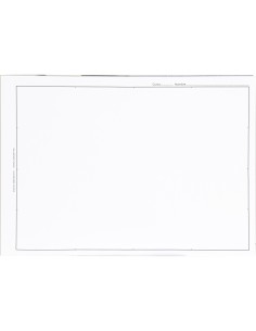 Bloc dibujo liderpapel... 2