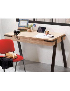 Silla apilable q-connect...